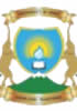 CCCAM Logo