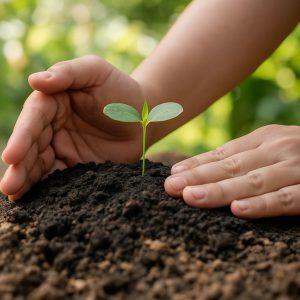 School Climate Advocacy